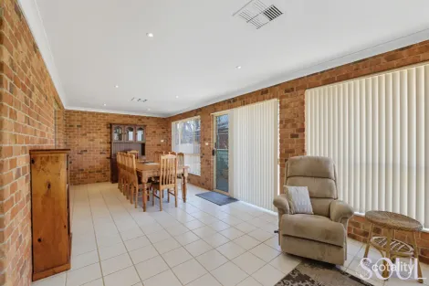 Property photo of 78 Wyangan Avenue Griffith NSW 2680