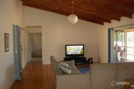 Property photo of 19 Franklins Road Booie QLD 4610