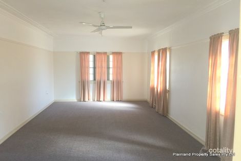 Property photo of 47 Zabel Road Lockrose QLD 4342