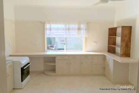 Property photo of 47 Zabel Road Lockrose QLD 4342