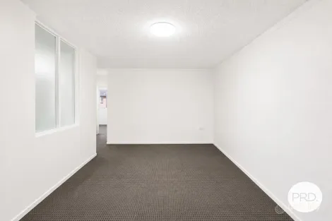 Property photo of 2 Olive Street Liverpool NSW 2170