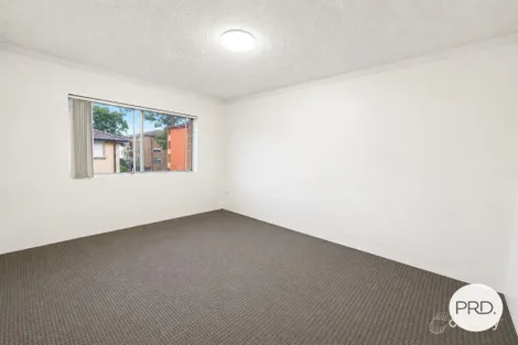 Property photo of 2 Olive Street Liverpool NSW 2170