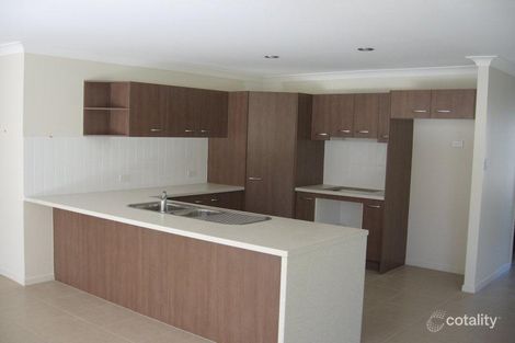Property photo of 26 Alvine Drive Eagleby QLD 4207