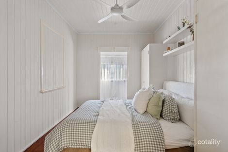 Property photo of 9 Barclay Street Deagon QLD 4017