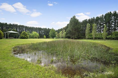 Property photo of 538 Hardies Hill Road Garibaldi VIC 3352