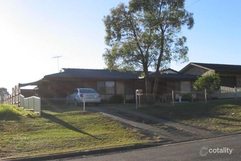 111 Cochrane St, West Kempsey, NSW 2440