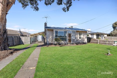 1 Kookaburra Ct, Norlane, VIC 3214
