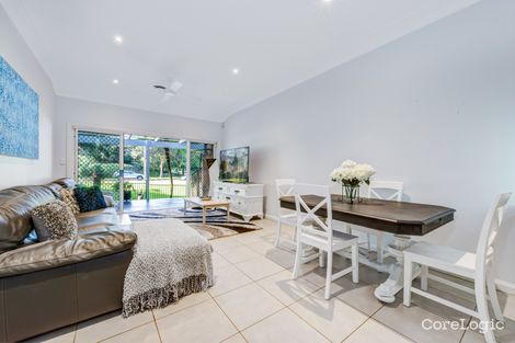 Property photo of 1/23A Commissioners Road Denistone NSW 2114