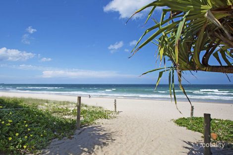 Property photo of 13 Undara Avenue Buddina QLD 4575