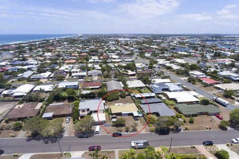 Property photo of 13 Undara Avenue Buddina QLD 4575