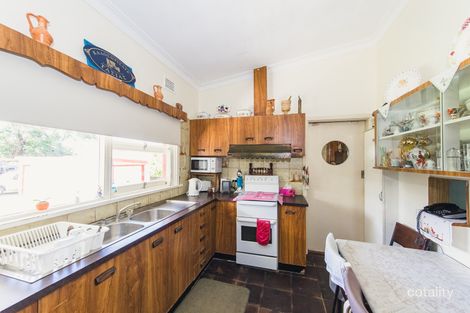 Property photo of 41 Smith Street Wentworthville NSW 2145