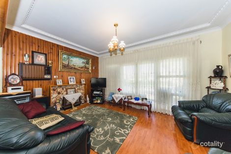 Property photo of 41 Smith Street Wentworthville NSW 2145