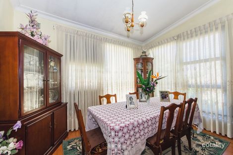 Property photo of 41 Smith Street Wentworthville NSW 2145