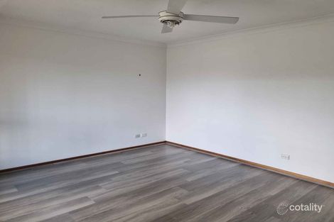 Property photo of 7B First Avenue Hoxton Park NSW 2171