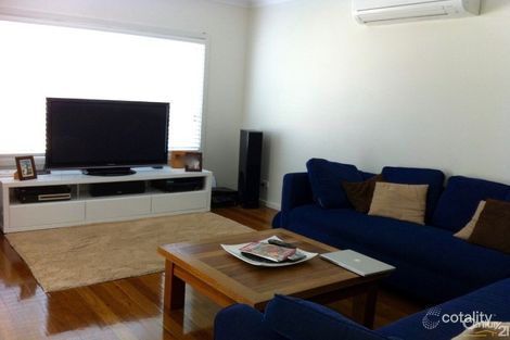Property photo of 1 Eighth Street Speers Point NSW 2284