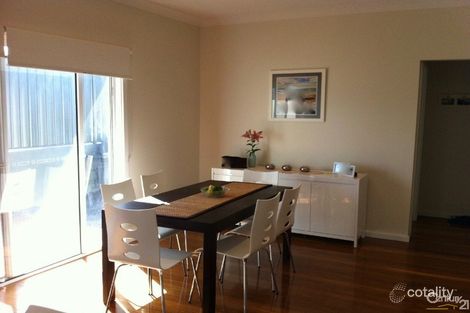 Property photo of 1 Eighth Street Speers Point NSW 2284