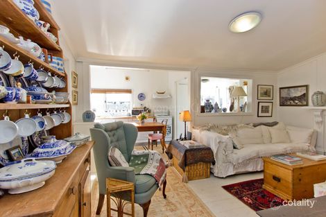 Property photo of 119 Fairtlough Street Perth TAS 7300