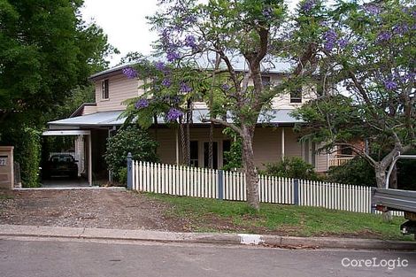 Property photo of 77 Cheltenham Road Cheltenham NSW 2119