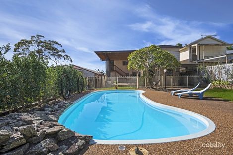 Property photo of 15 Koiyog Road Wyee NSW 2259