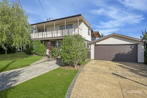 Property photo of 15 Koiyog Road Wyee NSW 2259