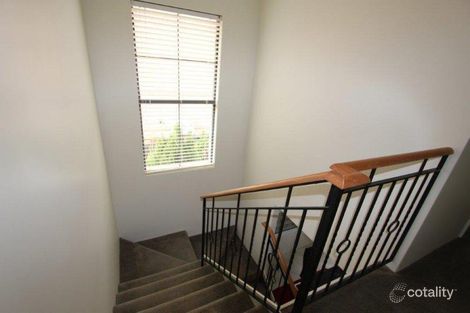 Property photo of 2/20 First Avenue Kensington WA 6151