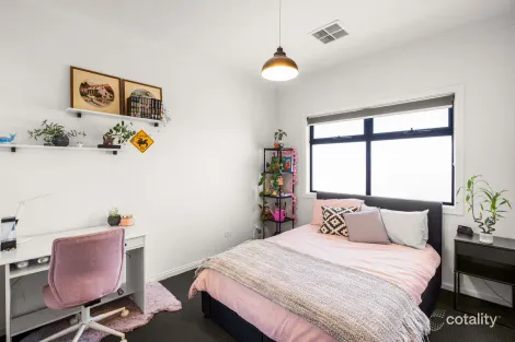 Property photo of 13 Hunt Street Lightsview SA 5085