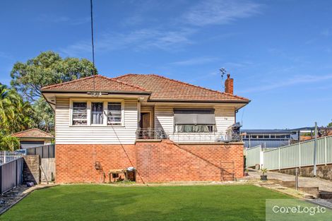 Property photo of 76 Gregson Avenue Mayfield West NSW 2304