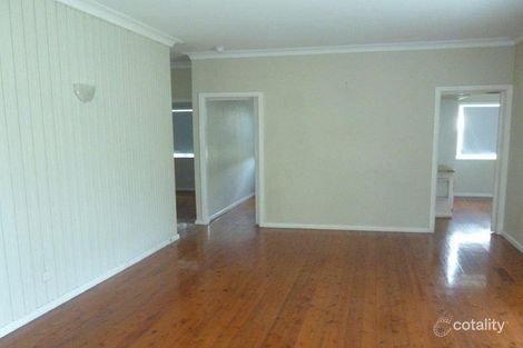 Property photo of 10 Trafalgar Street Woolgoolga NSW 2456