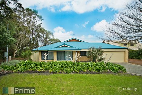 103 Henry St, Milpara, WA 6330