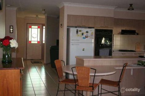 Property photo of 62 Ann Street Cessnock NSW 2325