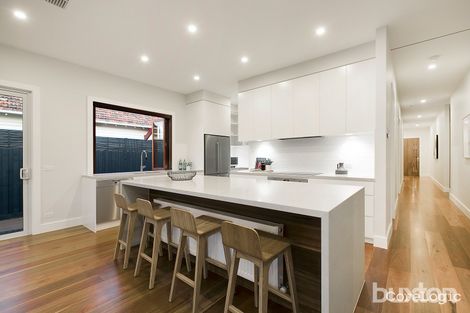 Property photo of 37 Bethell Avenue Parkdale VIC 3195