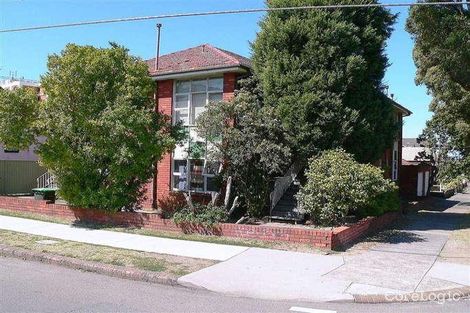 Property photo of 6 Queens Avenue Kogarah NSW 2217