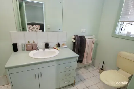 Property photo of 12 Roney Court Katherine East NT 0850