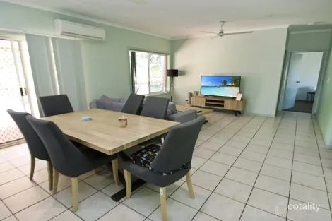 Property photo of 12 Roney Court Katherine East NT 0850