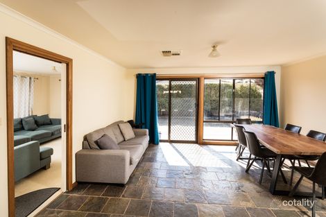 Property photo of 7 Skilton Avenue Tatura VIC 3616