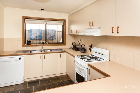 Property photo of 7 Skilton Avenue Tatura VIC 3616