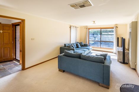 Property photo of 7 Skilton Avenue Tatura VIC 3616