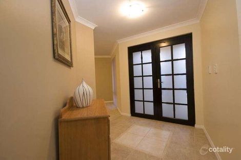 Property photo of 26 Chartwell Bend Hocking WA 6065