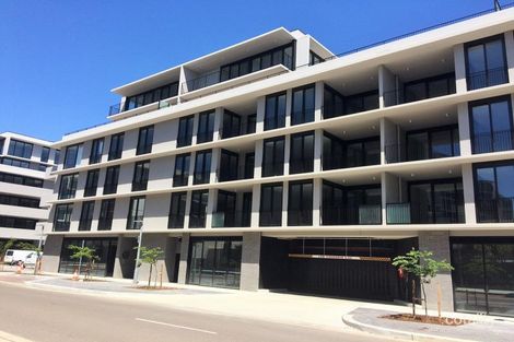 12/6-14 Trevillian Qy, Kingston, ACT 2604