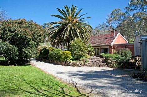 385 Lower Hermitage Rd, Lower Hermitage, SA 5131