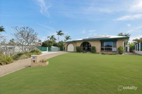 9 Brand Ct, Beaconsfield, QLD 4740
