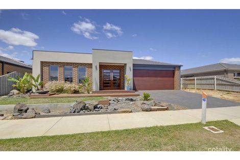 24 Kilkenny Cl, Traralgon, VIC 3844