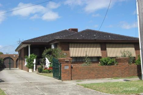 36 Erebus St, Keilor Park, VIC 3042