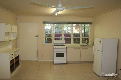 5/538 Lower Bowen Tce, New Farm, QLD 4005