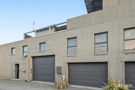 Property photo of 2/3 Errard Street North Ballarat Central VIC 3350