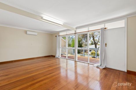 Property photo of 26 Kestrel Place Ocean Grove VIC 3226