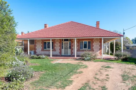 Property photo of 1A River Street Murray Bridge SA 5253