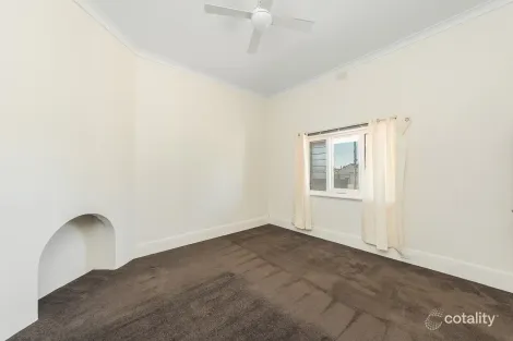 Property photo of 1A River Street Murray Bridge SA 5253