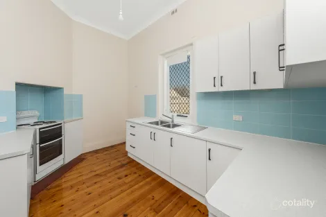 Property photo of 1A River Street Murray Bridge SA 5253