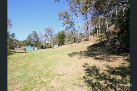 Property photo of 437 Singleton Road Laughtondale NSW 2775